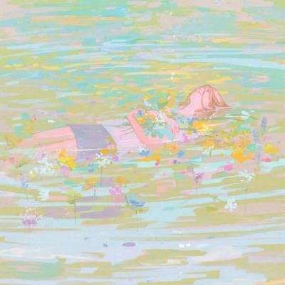 悟空战纪破解版下载