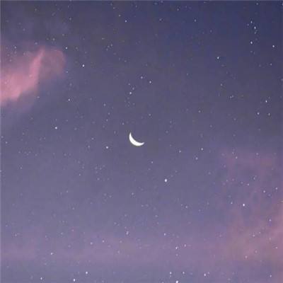 逗比爱洗澡内购破解版下载