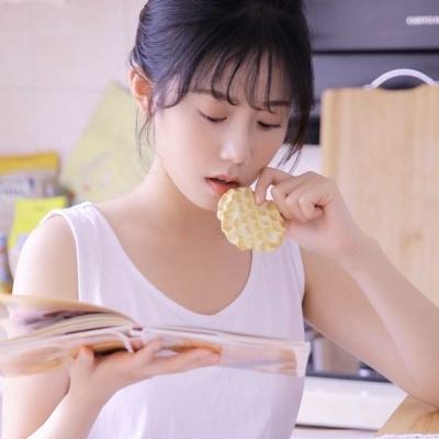 九游版全民来打怪手游下载