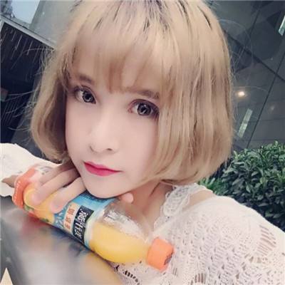 热血江湖手游乐视版下载