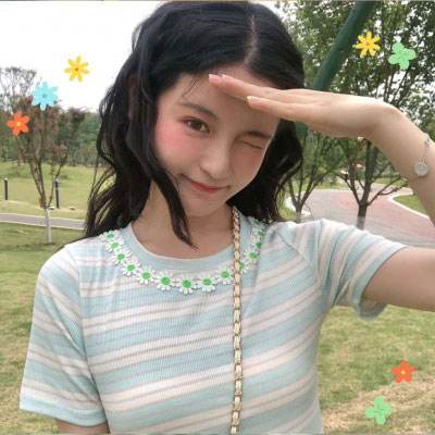 花落迪士尼中文版下载