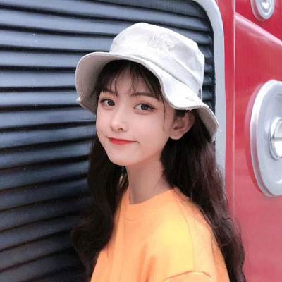 育龙高手vivo版本下载